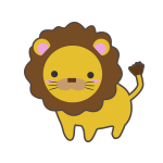 ライオン