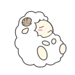 ひつじ