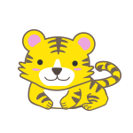 トラ