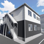 グループホーム「リエンド明石」の入居相談受付中です！!