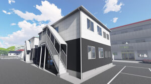 グループホーム「リエンド明石」の入居相談受付中です！!