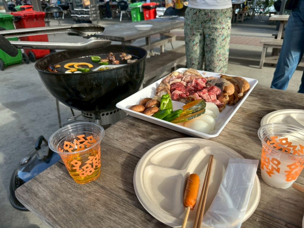 現在の画像に代替テキストがありません。ファイル名: IMG_0492.jpg