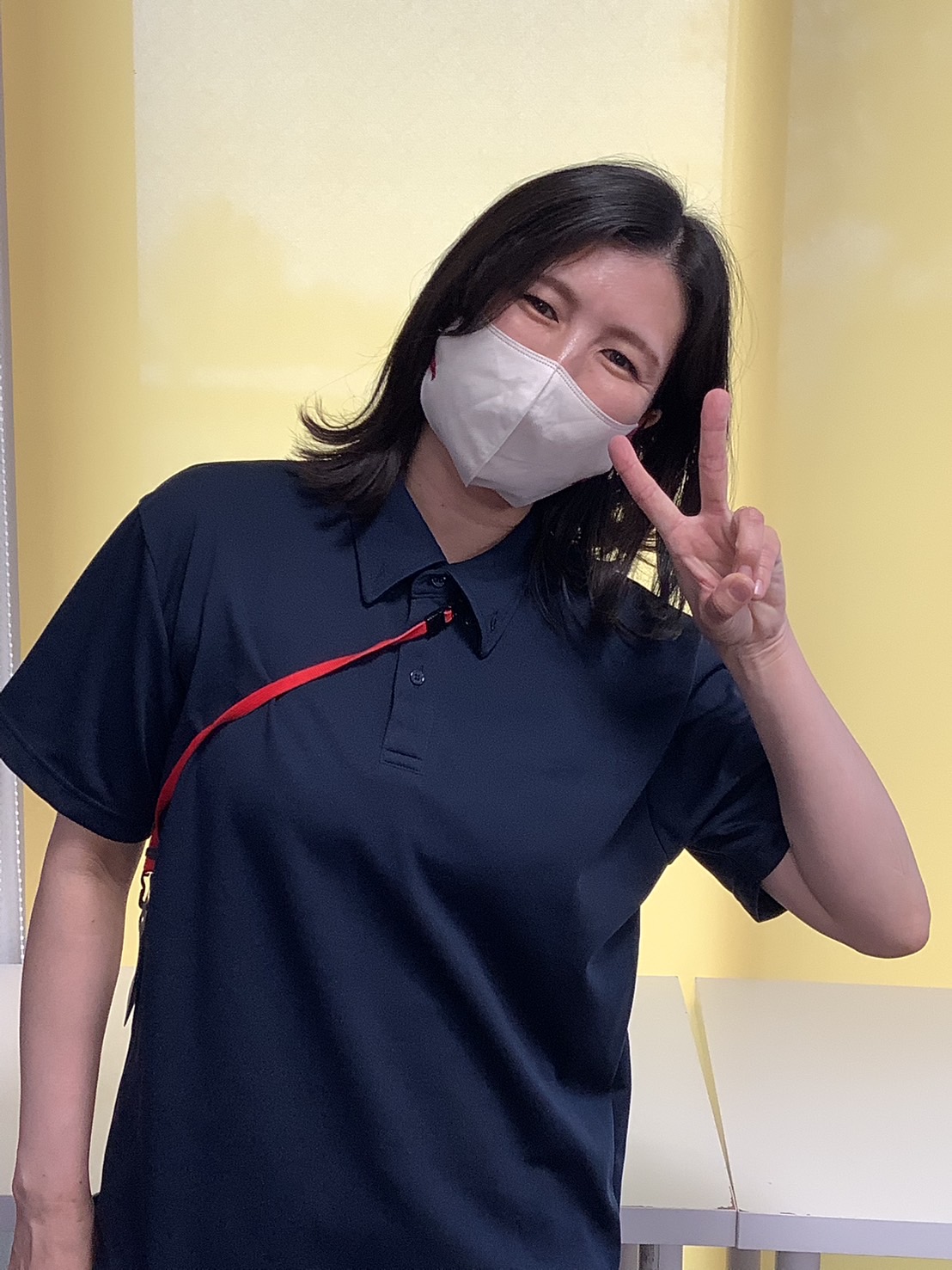 吉田　尚子